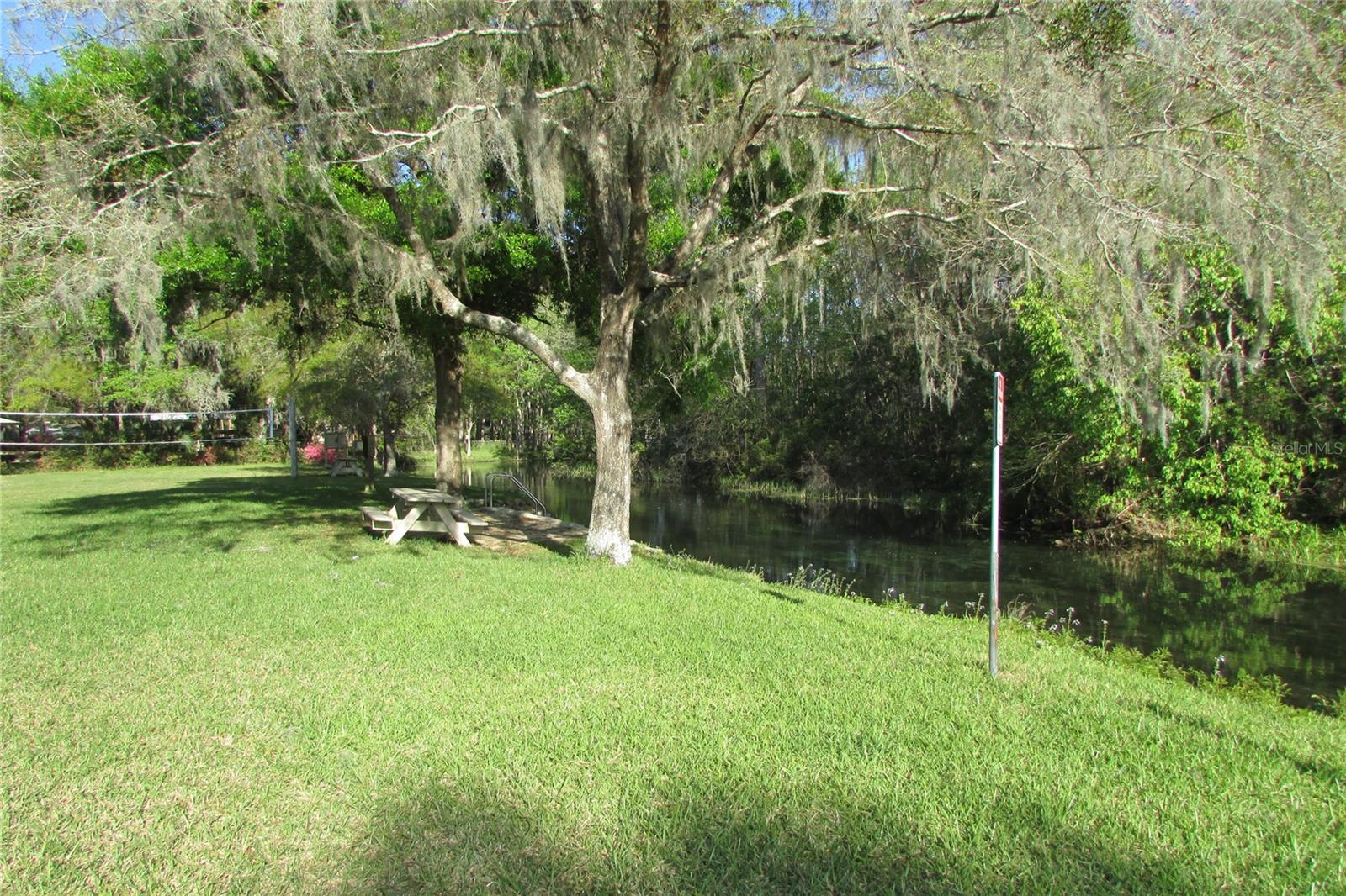 18902 Sw 108th Loop Property Photo 30