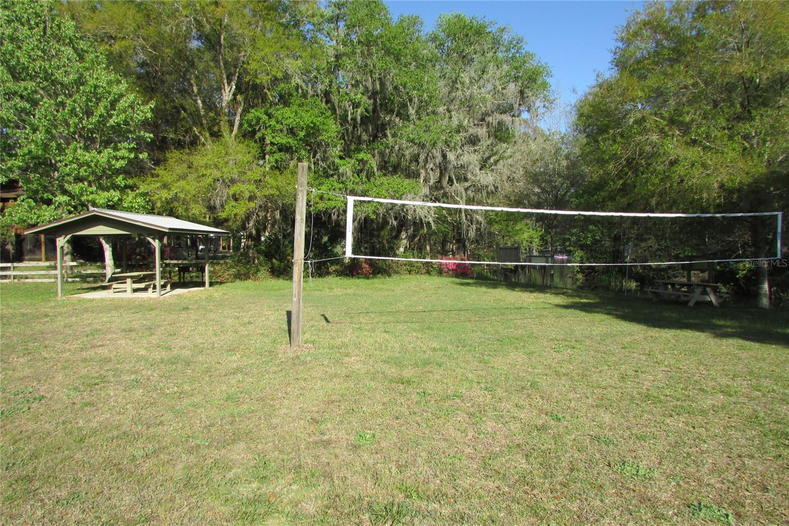 18902 Sw 108th Loop Property Photo 31