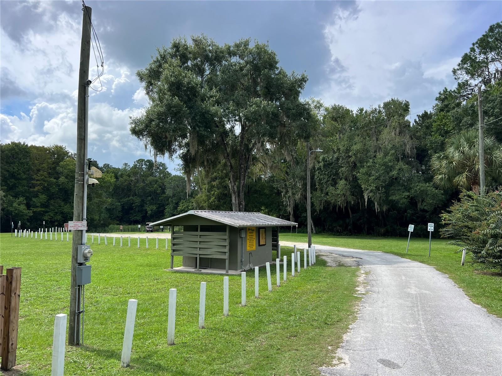 18902 Sw 108th Loop Property Photo 35