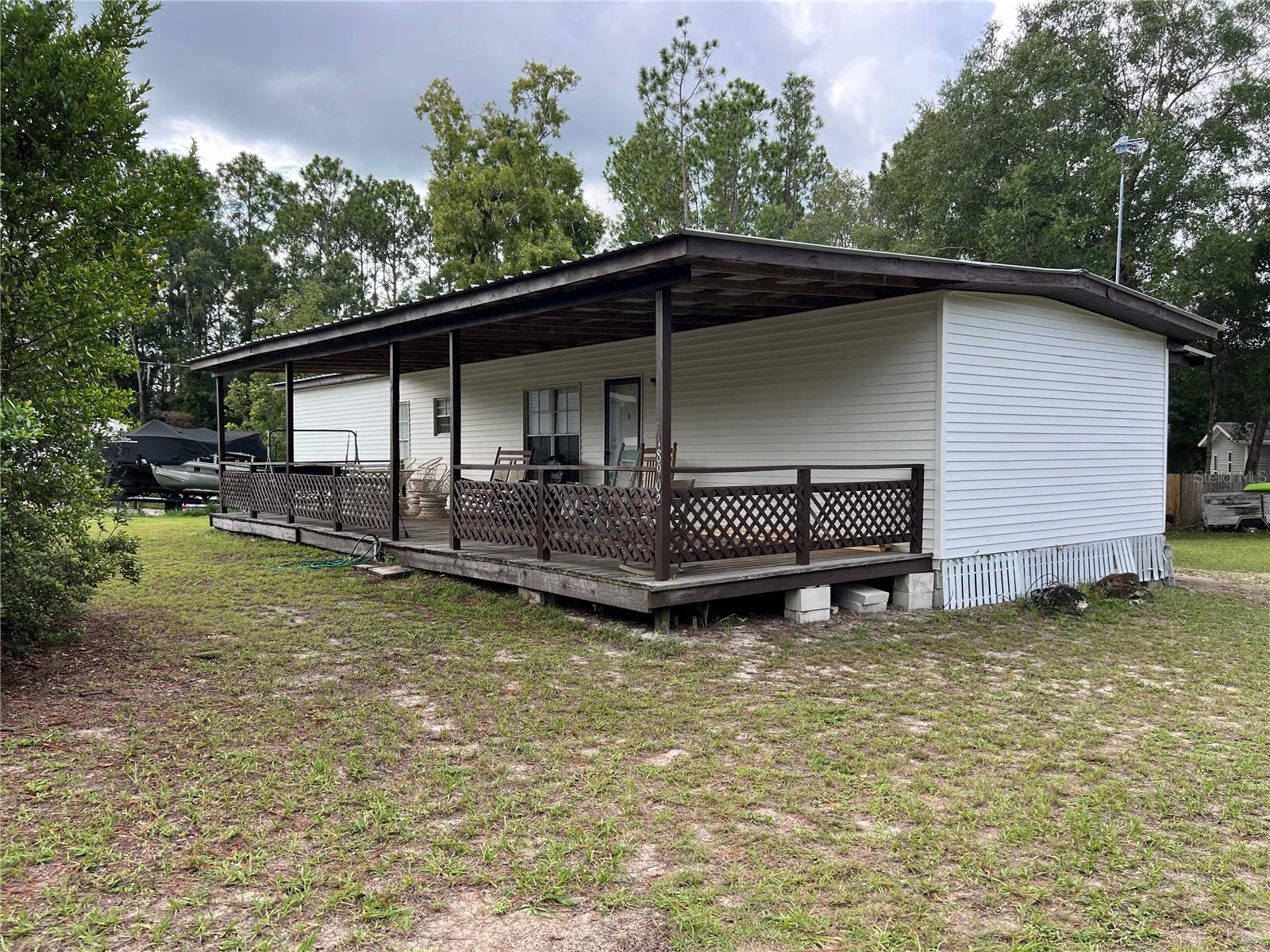 18902 Sw 108th Loop Property Photo 37