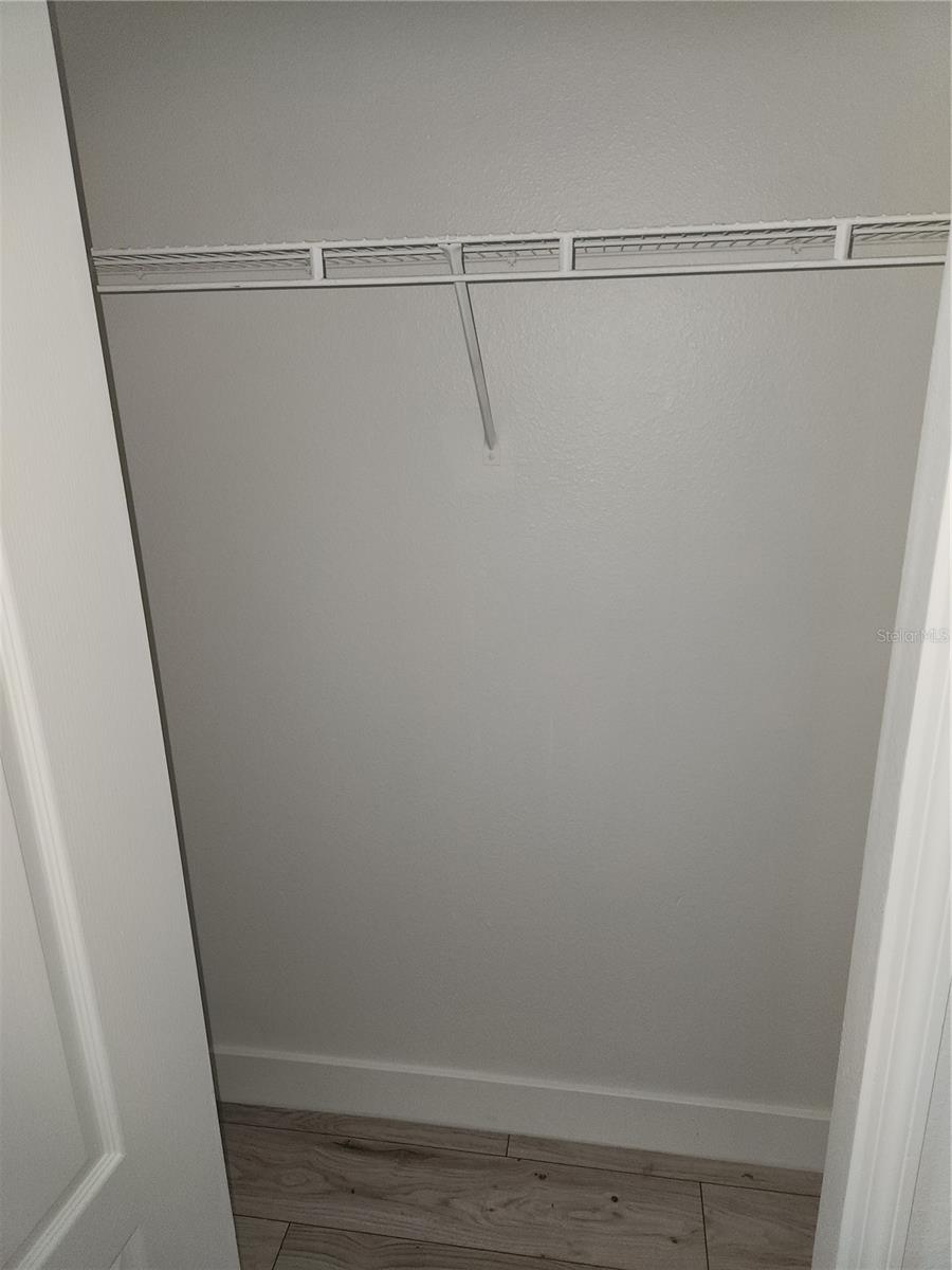 5704 Grindstone Loop Property Photo 11