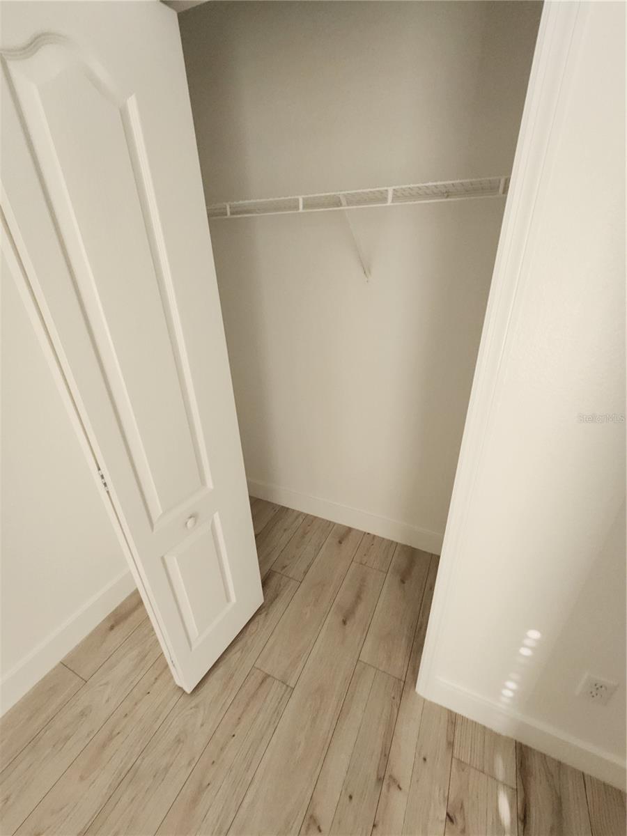 5704 Grindstone Loop Property Photo 14