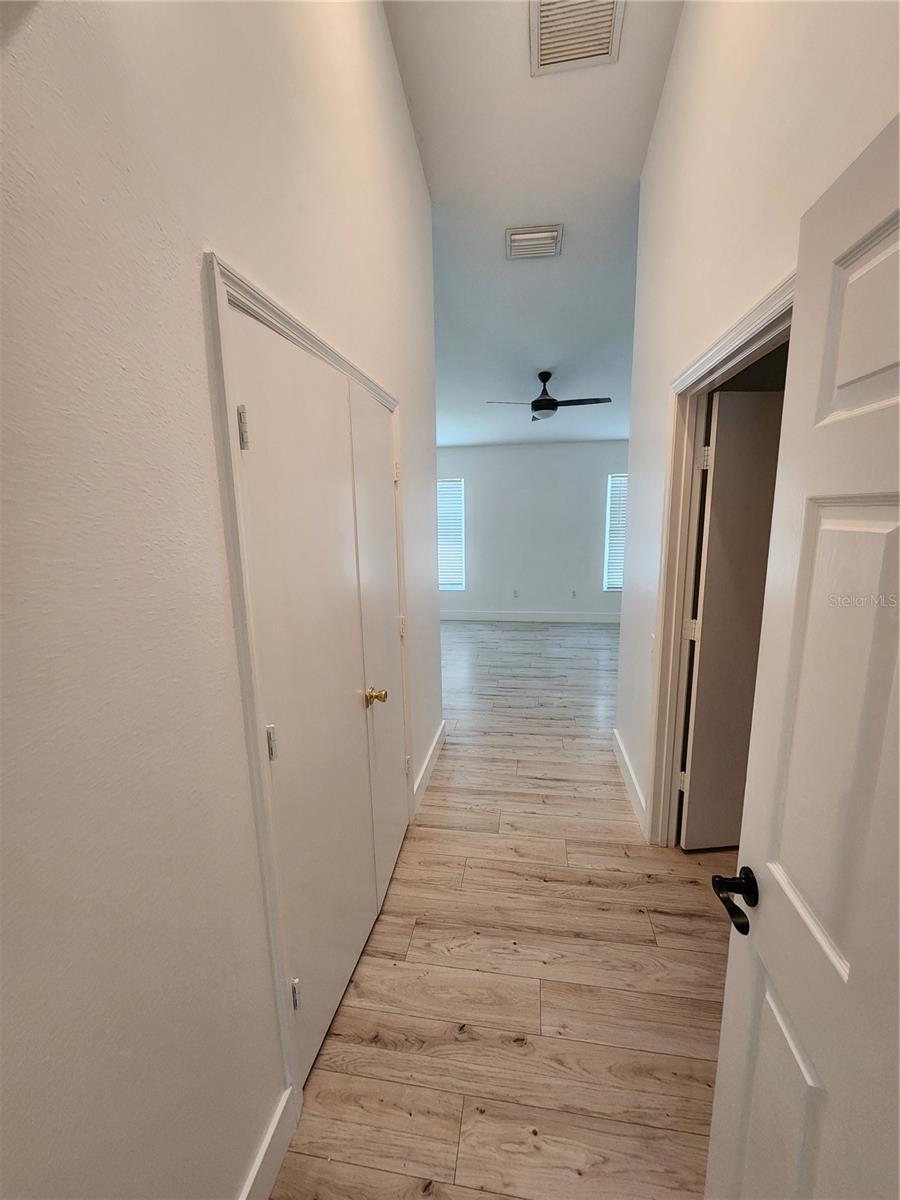 5704 Grindstone Loop Property Photo 16