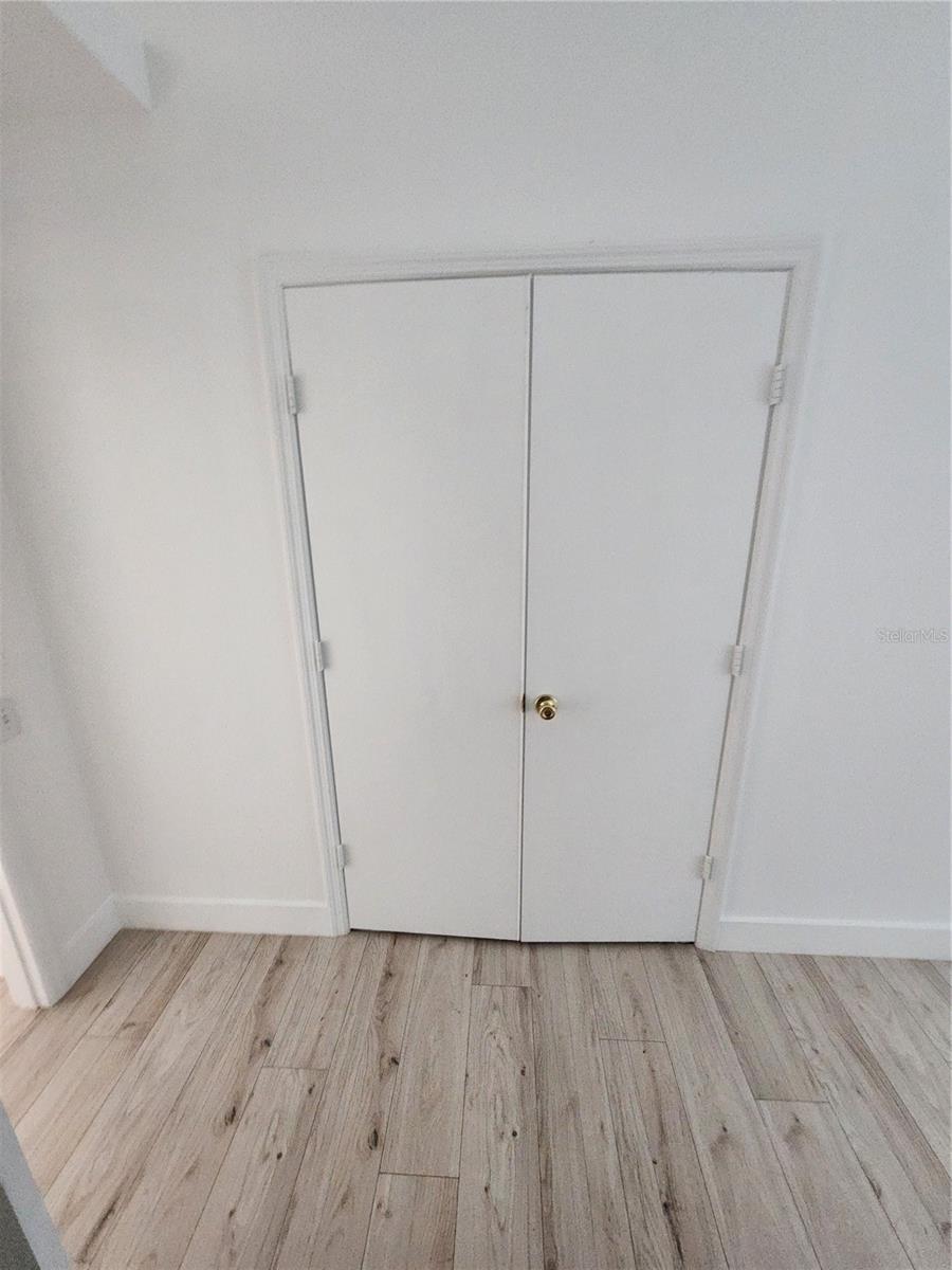 5704 Grindstone Loop Property Photo 17