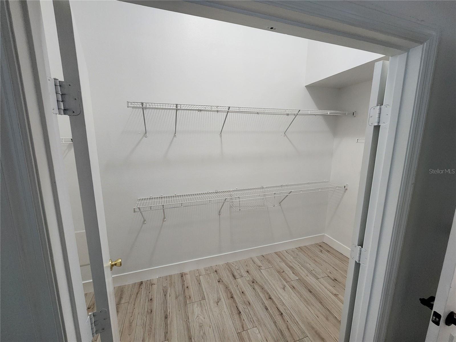 5704 Grindstone Loop Property Photo 19