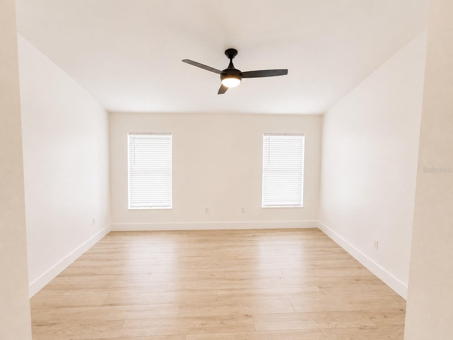 5704 Grindstone Loop Property Photo 20