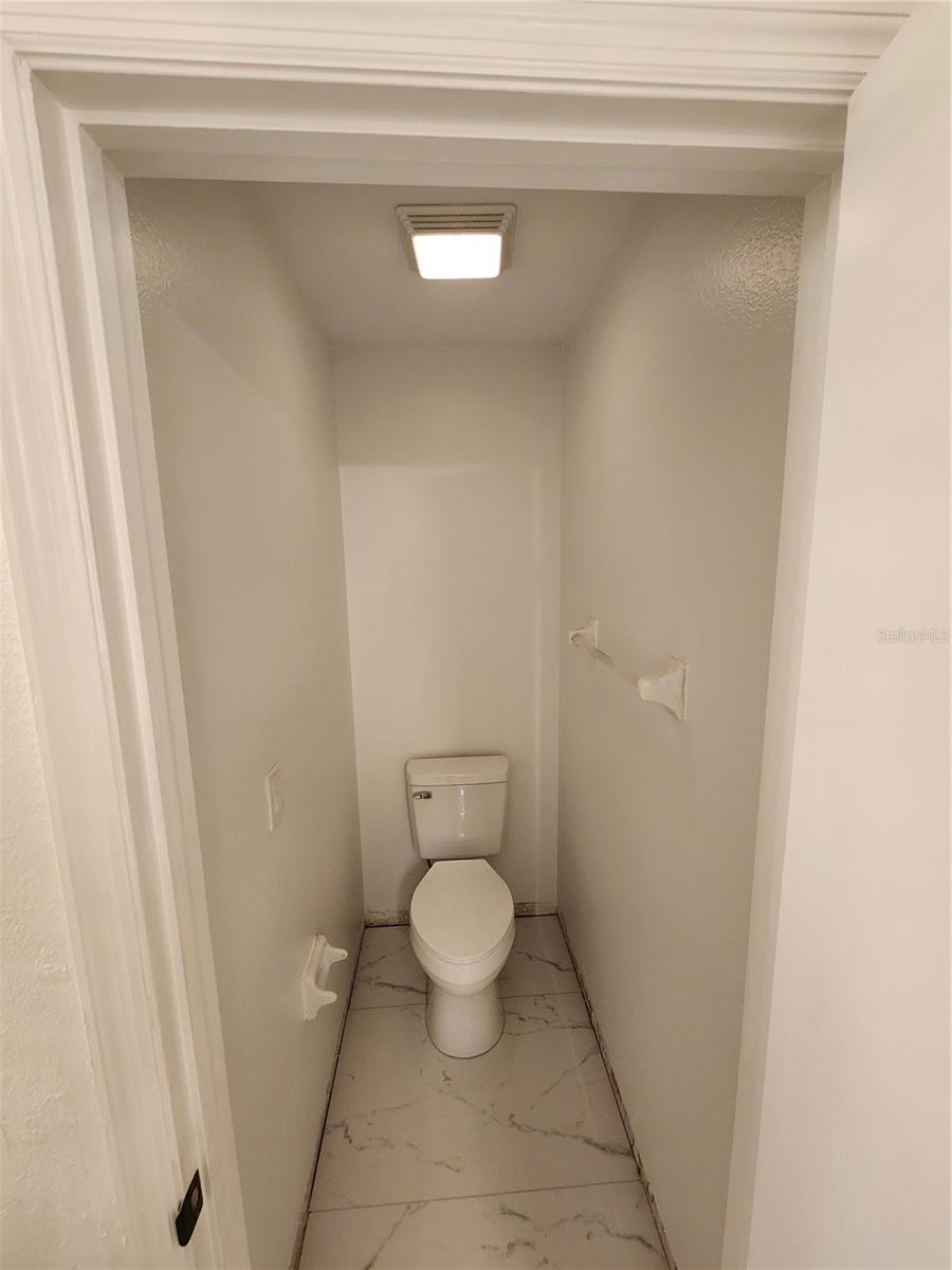 5704 Grindstone Loop Property Photo 22
