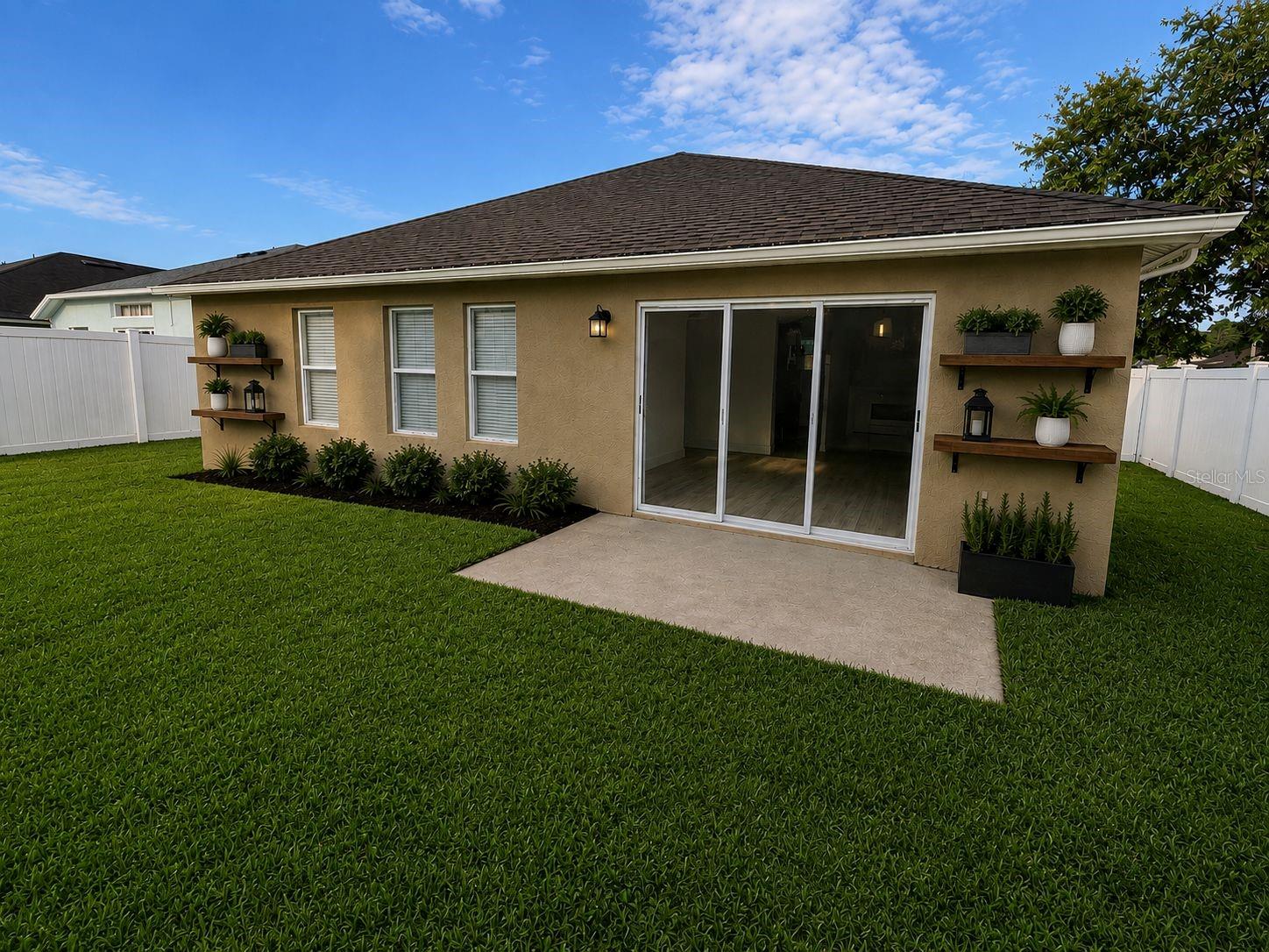5704 Grindstone Loop Property Photo 24