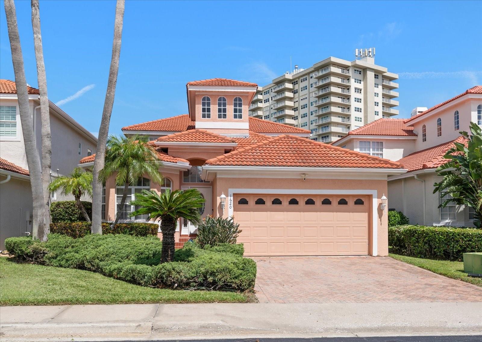 1620 SAND KEY ESTATES CT Property Photo 1