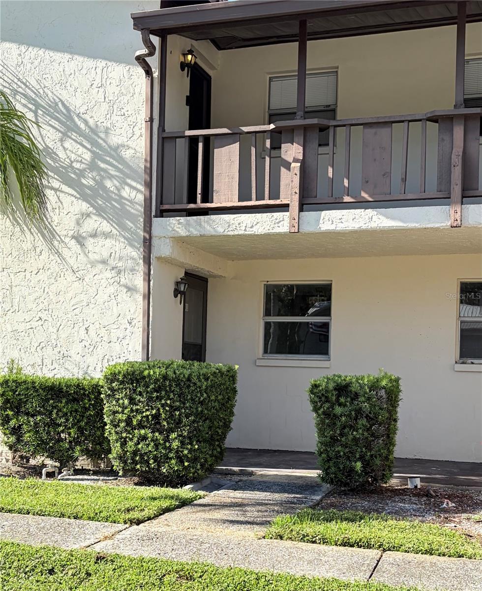 5521 BAY BLVD #101 Property Photo 1