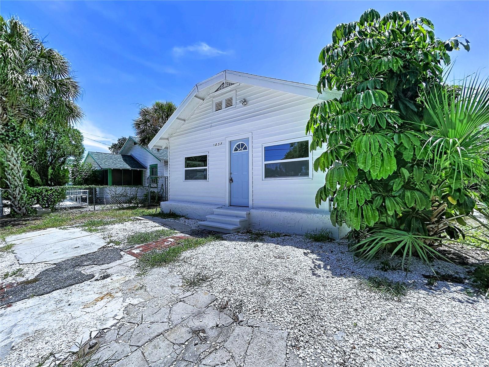 1835 24th St S Property Photo 1