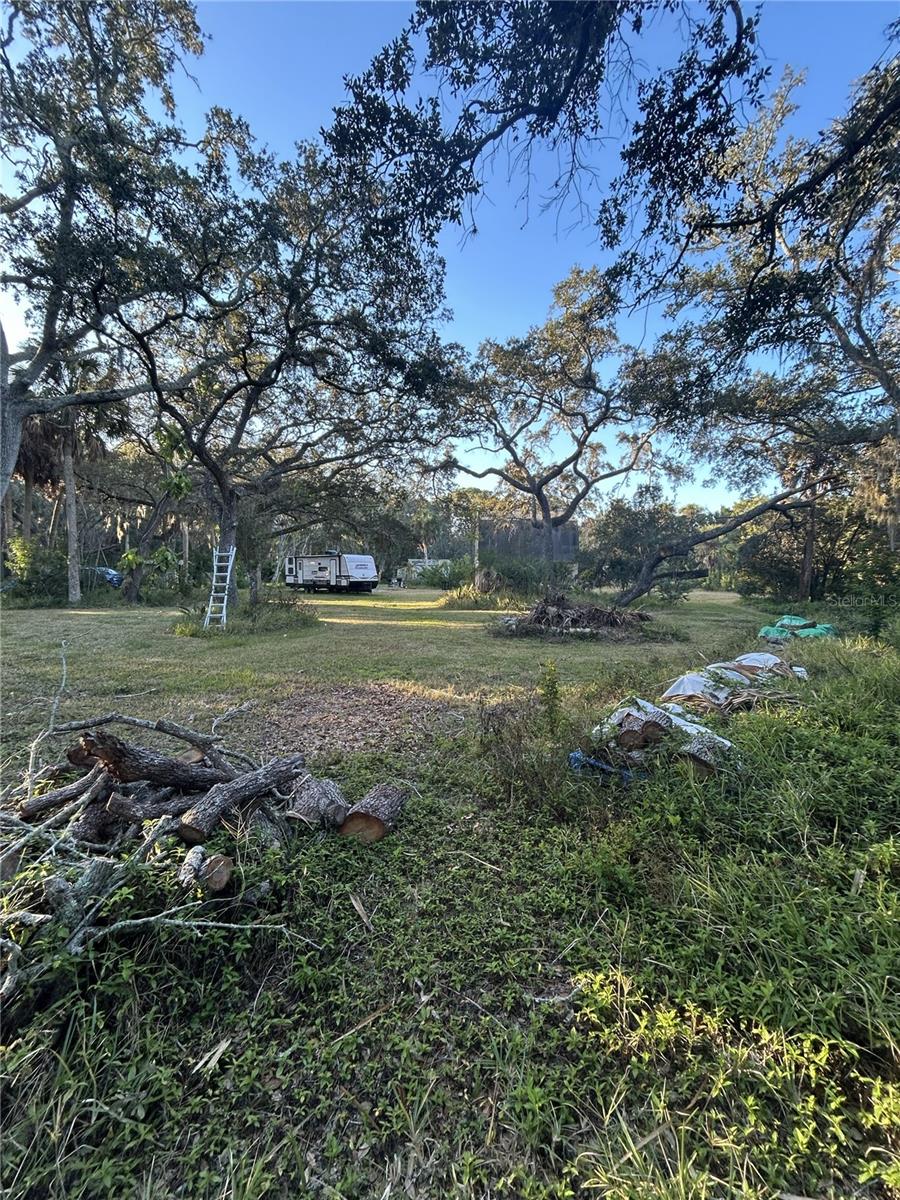 14428 Guava St Property Photo 2