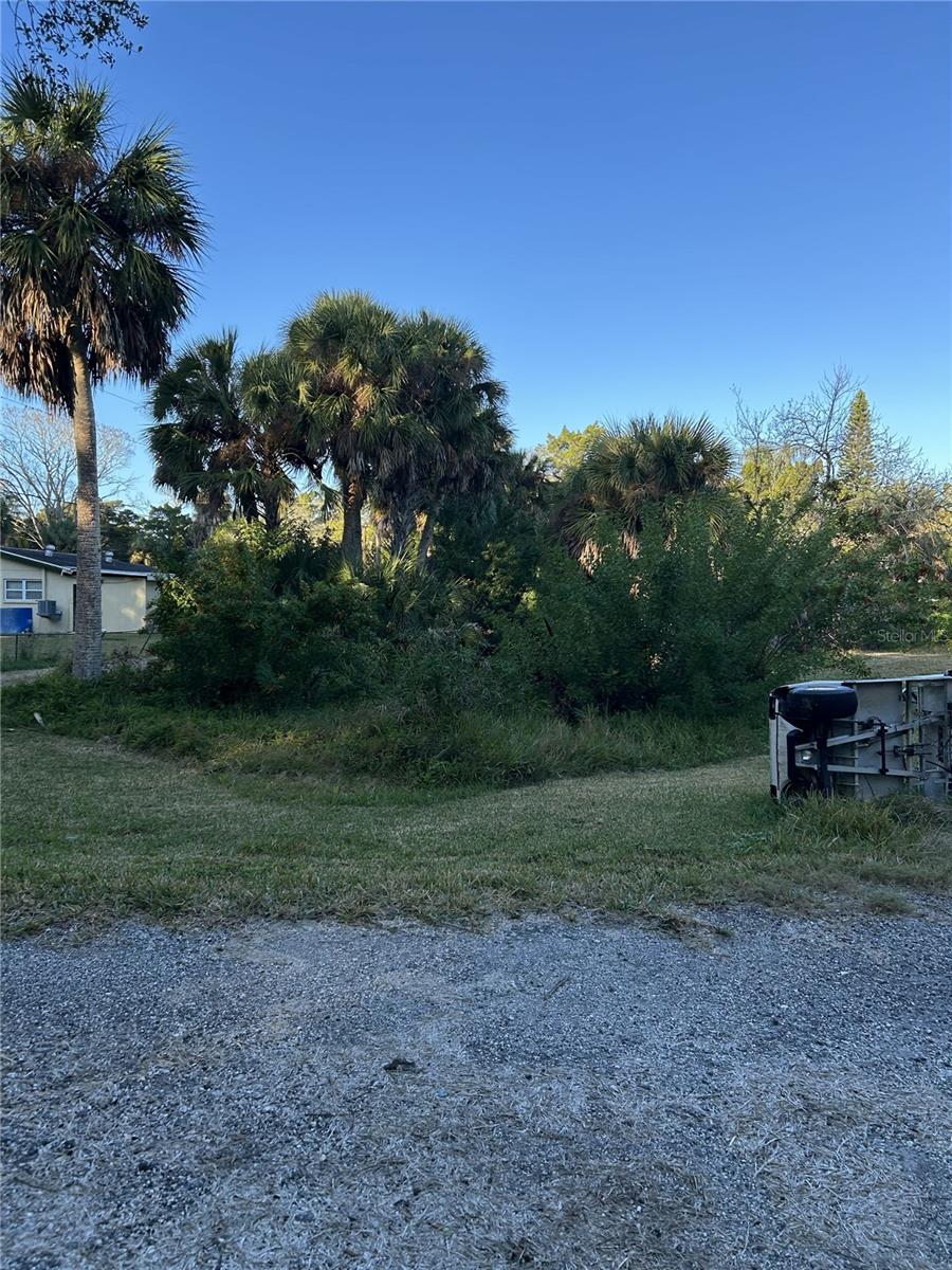 14428 Guava St Property Photo 10