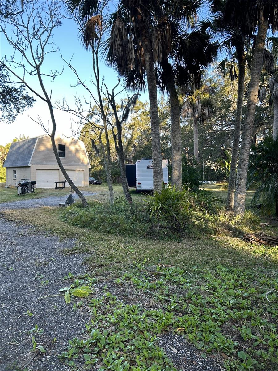 14428 Guava St Property Photo 12