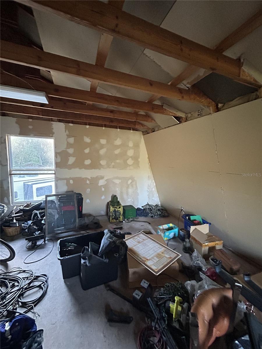 14428 Guava St Property Photo 13