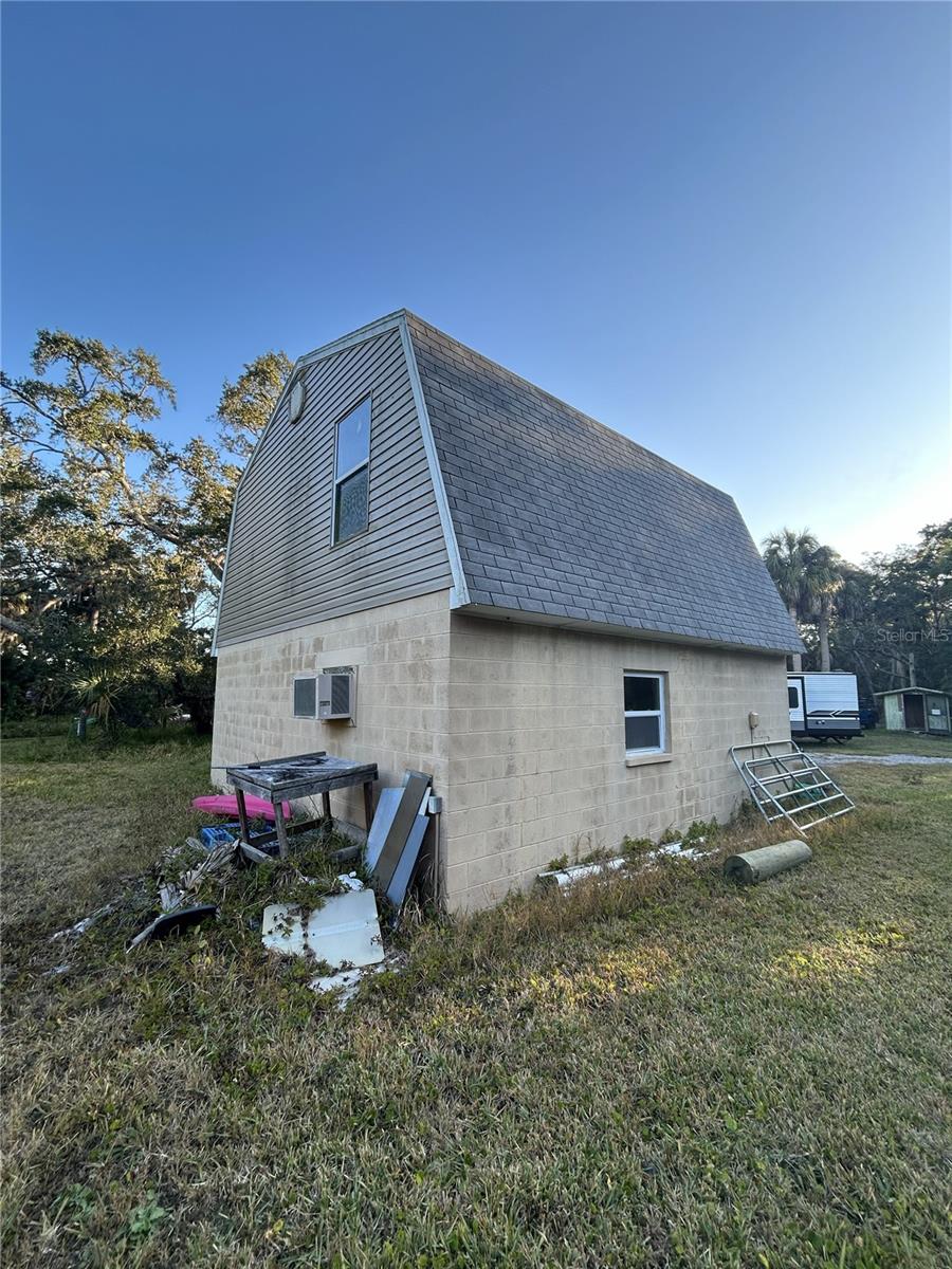 14428 Guava St Property Photo 14