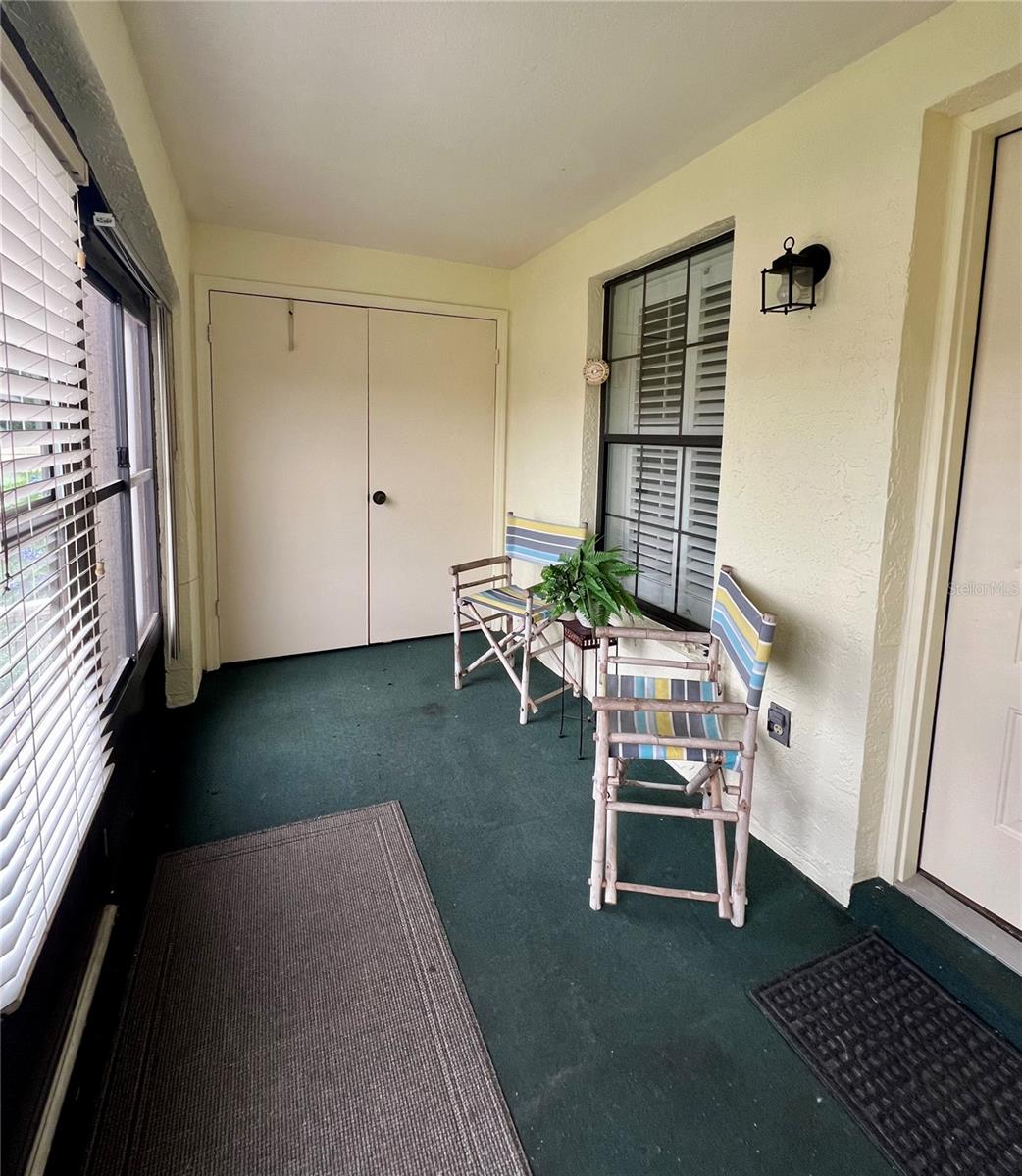 2352 Forest Dr #2352 Property Photo 3