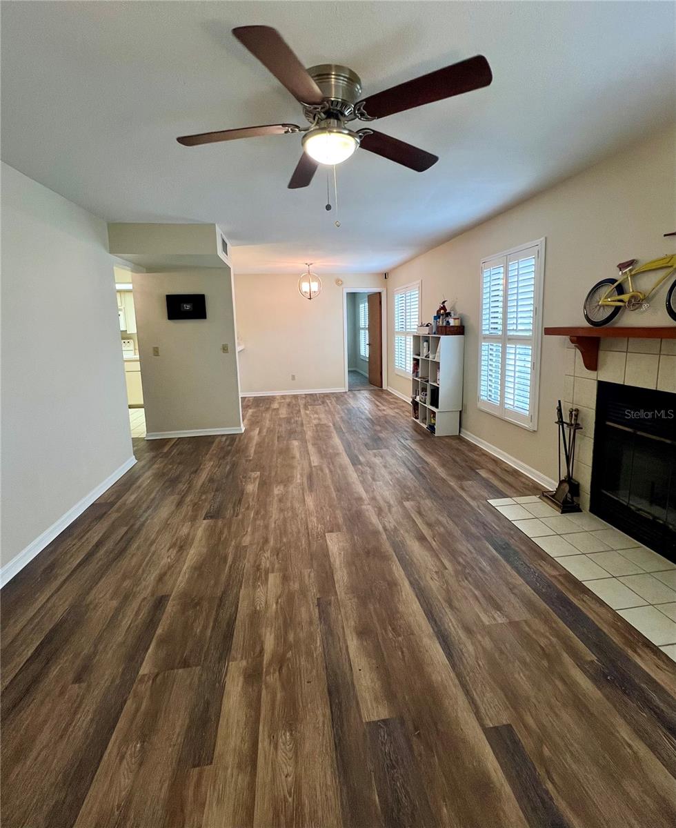 2352 Forest Dr #2352 Property Photo 5