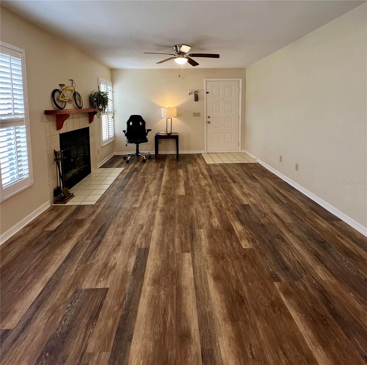 2352 Forest Dr #2352 Property Photo 6