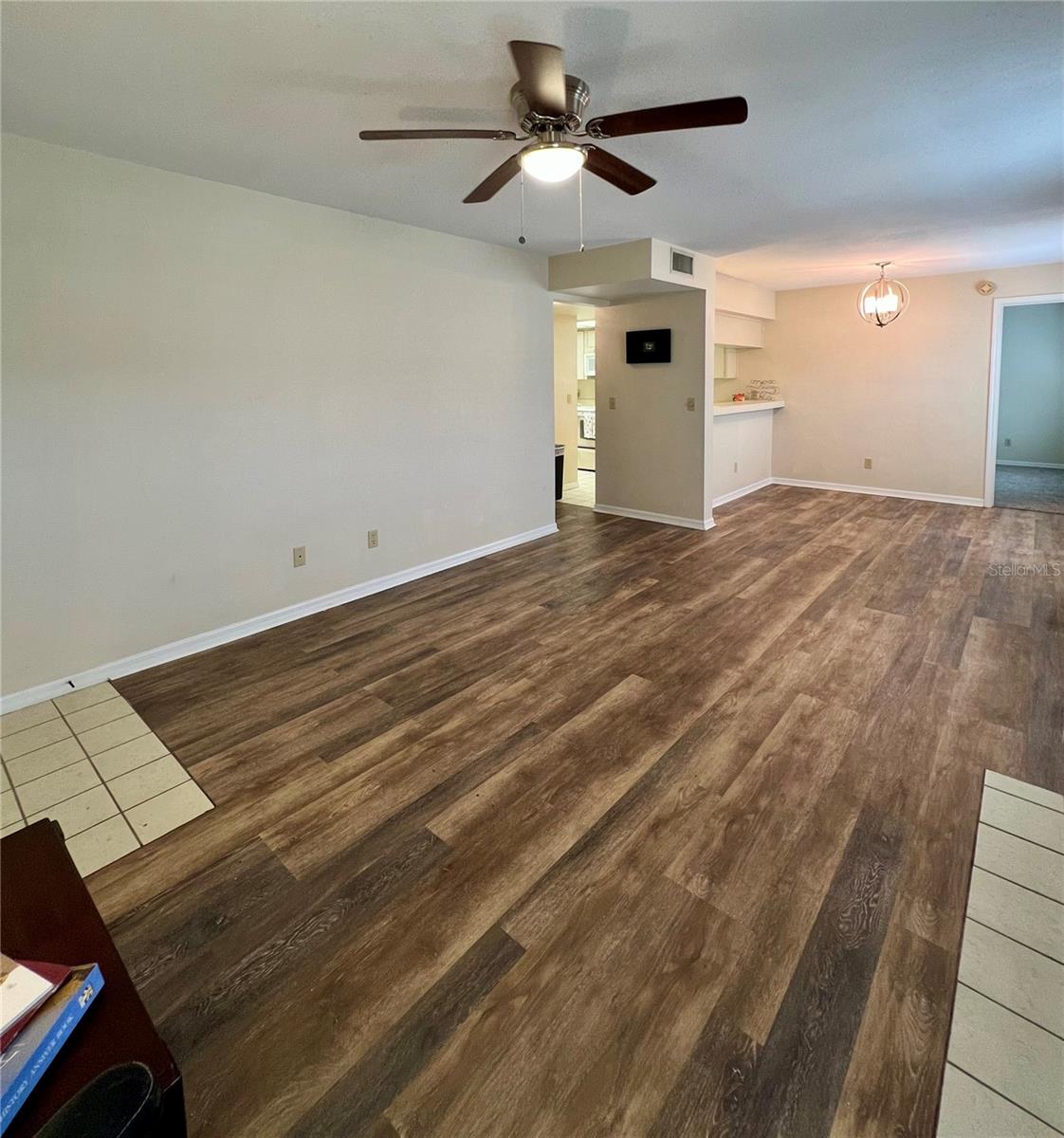 2352 Forest Dr #2352 Property Photo 7