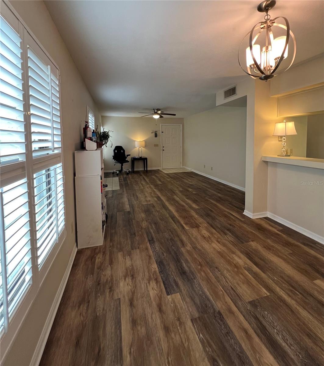 2352 Forest Dr #2352 Property Photo 10