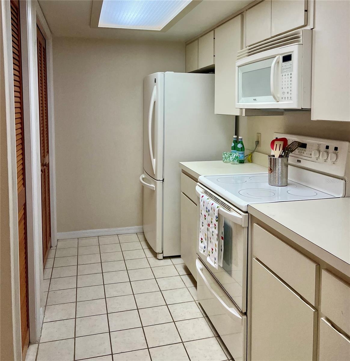 2352 Forest Dr #2352 Property Photo 12