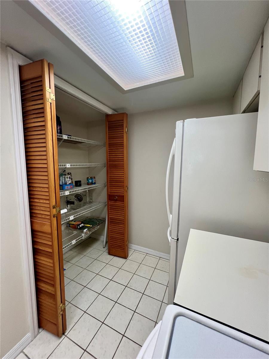 2352 Forest Dr #2352 Property Photo 15