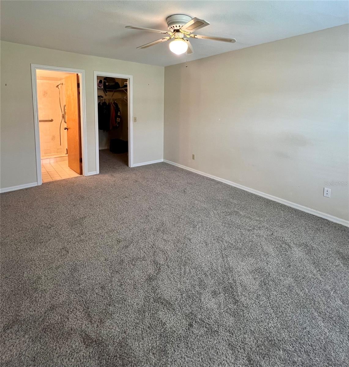 2352 Forest Dr #2352 Property Photo 16