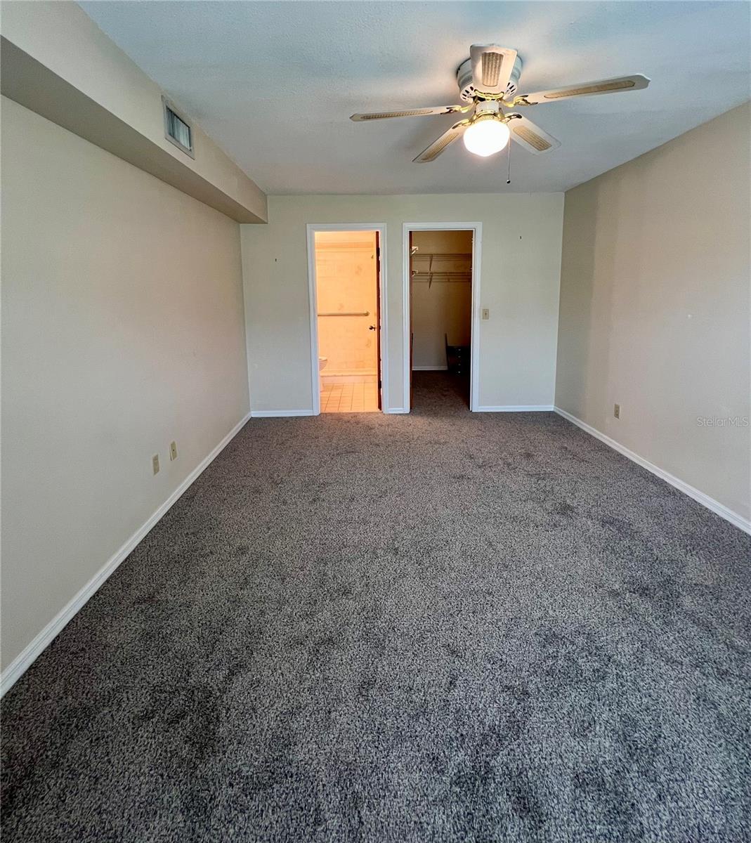 2352 Forest Dr #2352 Property Photo 17