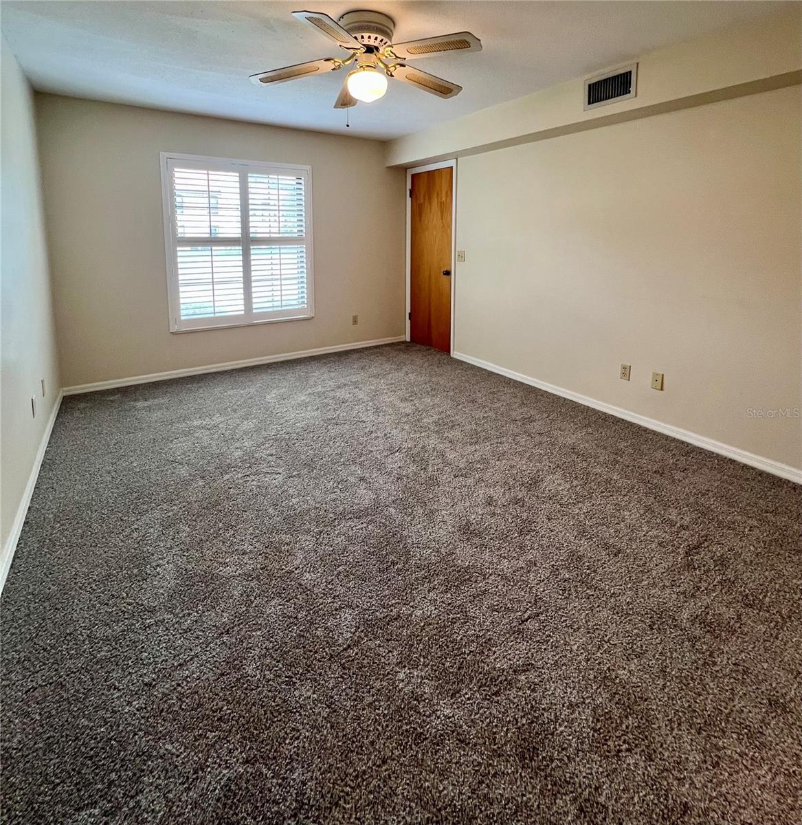 2352 Forest Dr #2352 Property Photo 18