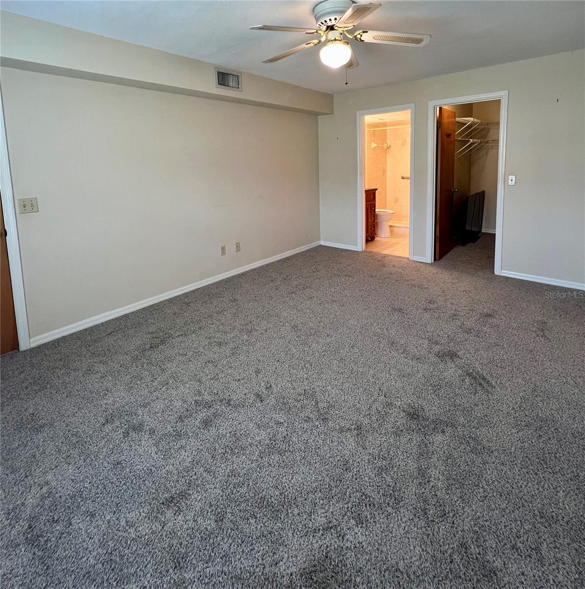 2352 Forest Dr #2352 Property Photo 19