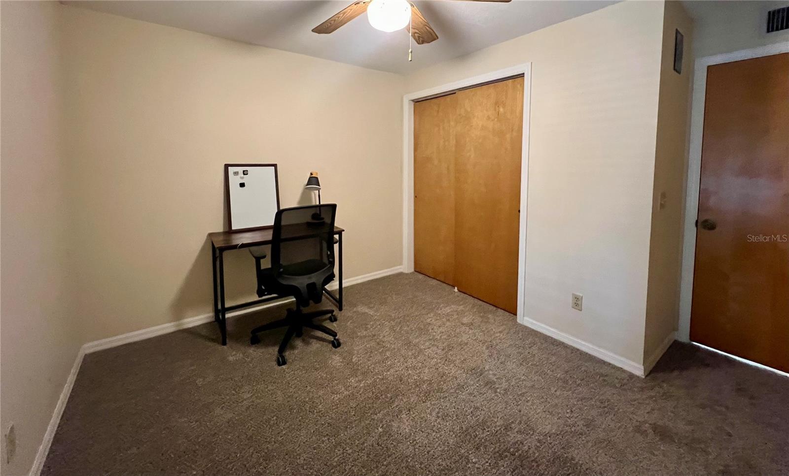 2352 Forest Dr #2352 Property Photo 22