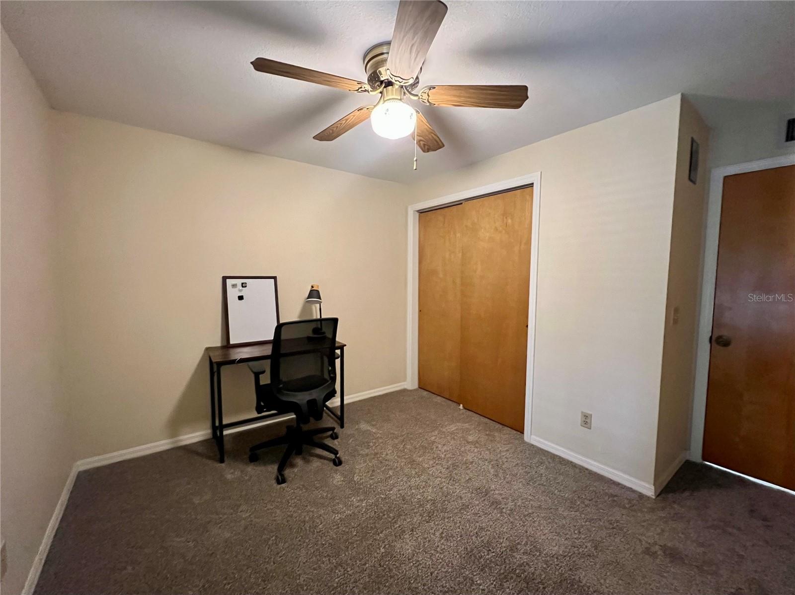 2352 Forest Dr #2352 Property Photo 23