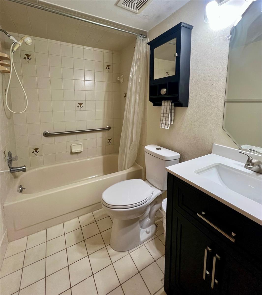 2352 Forest Dr #2352 Property Photo 25