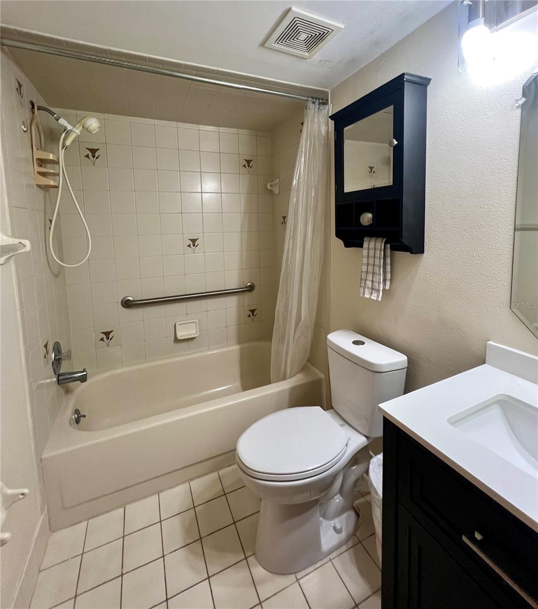 2352 Forest Dr #2352 Property Photo 26