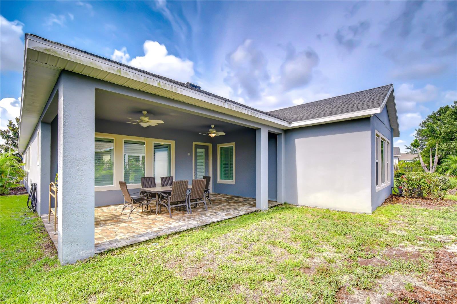 14014 Swallow Hill Dr Property Photo 3