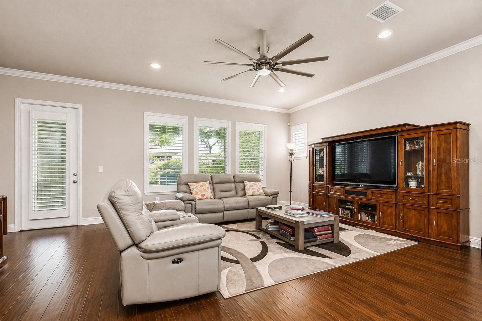 14014 Swallow Hill Dr Property Photo 14