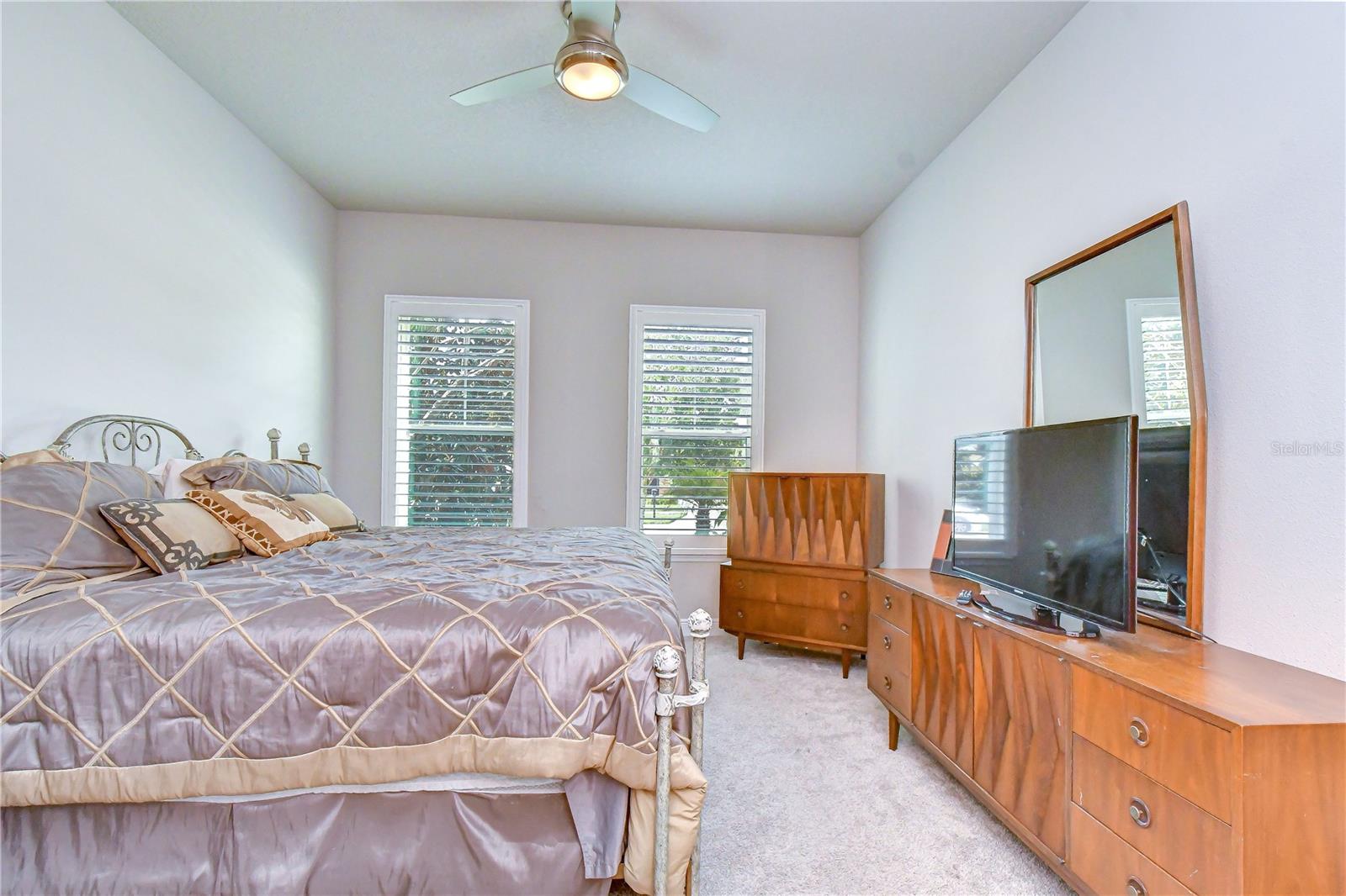 14014 Swallow Hill Dr Property Photo 20