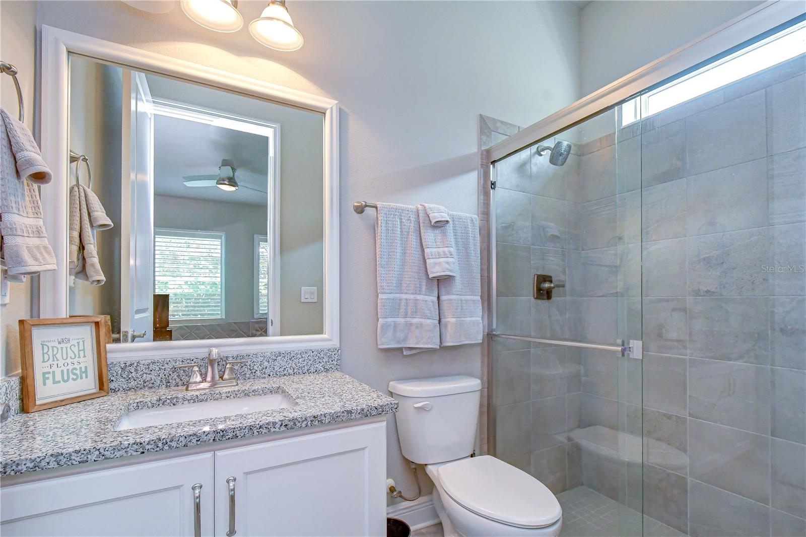 14014 Swallow Hill Dr Property Photo 22