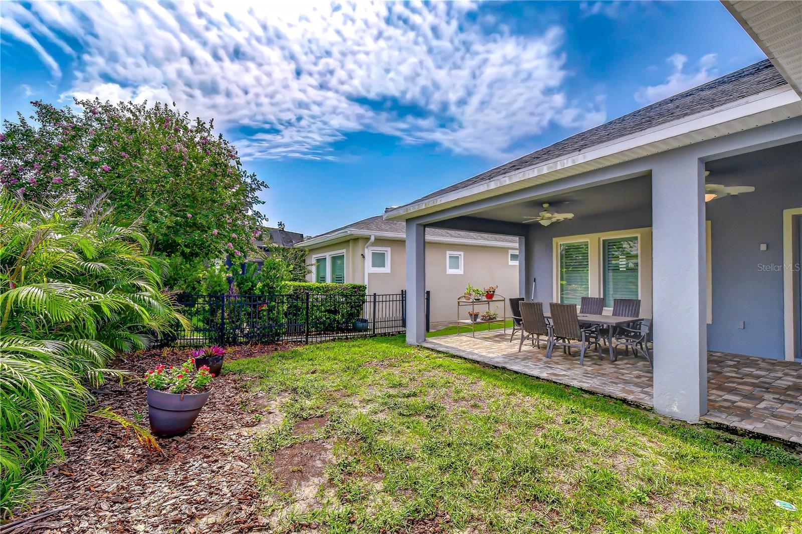14014 Swallow Hill Dr Property Photo 25