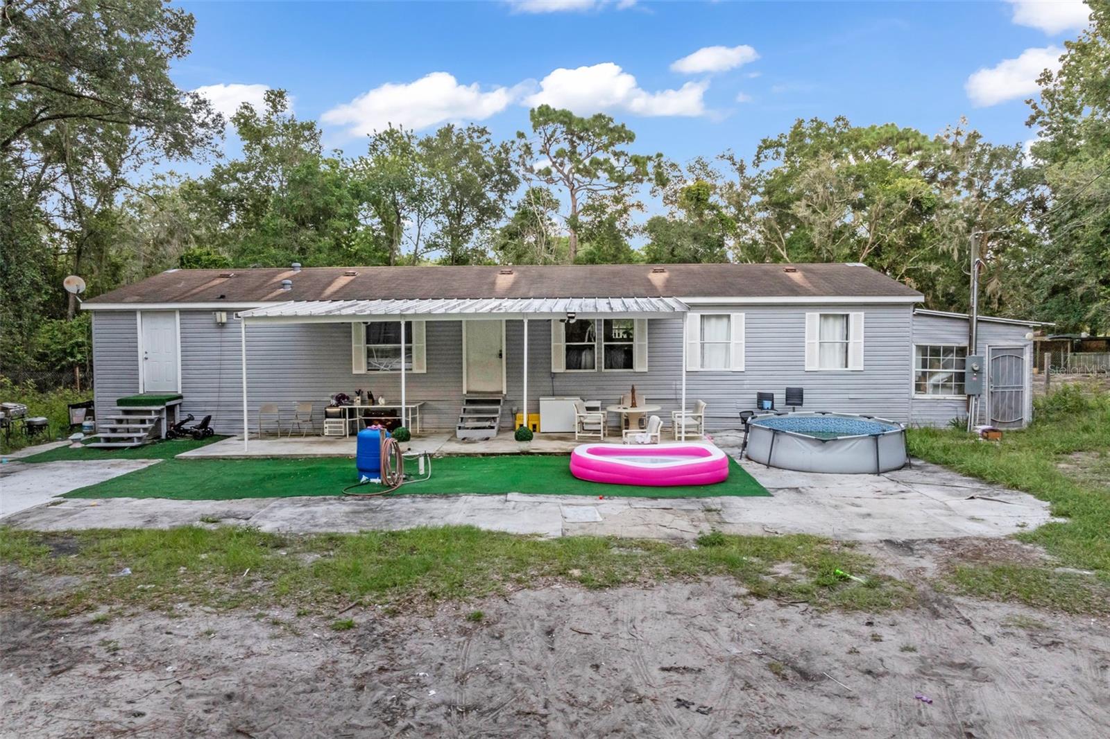 15816 Northgate Ln Property Photo 1