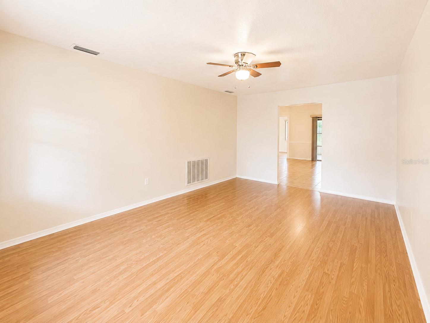 3524 Bristol St Property Photo 4