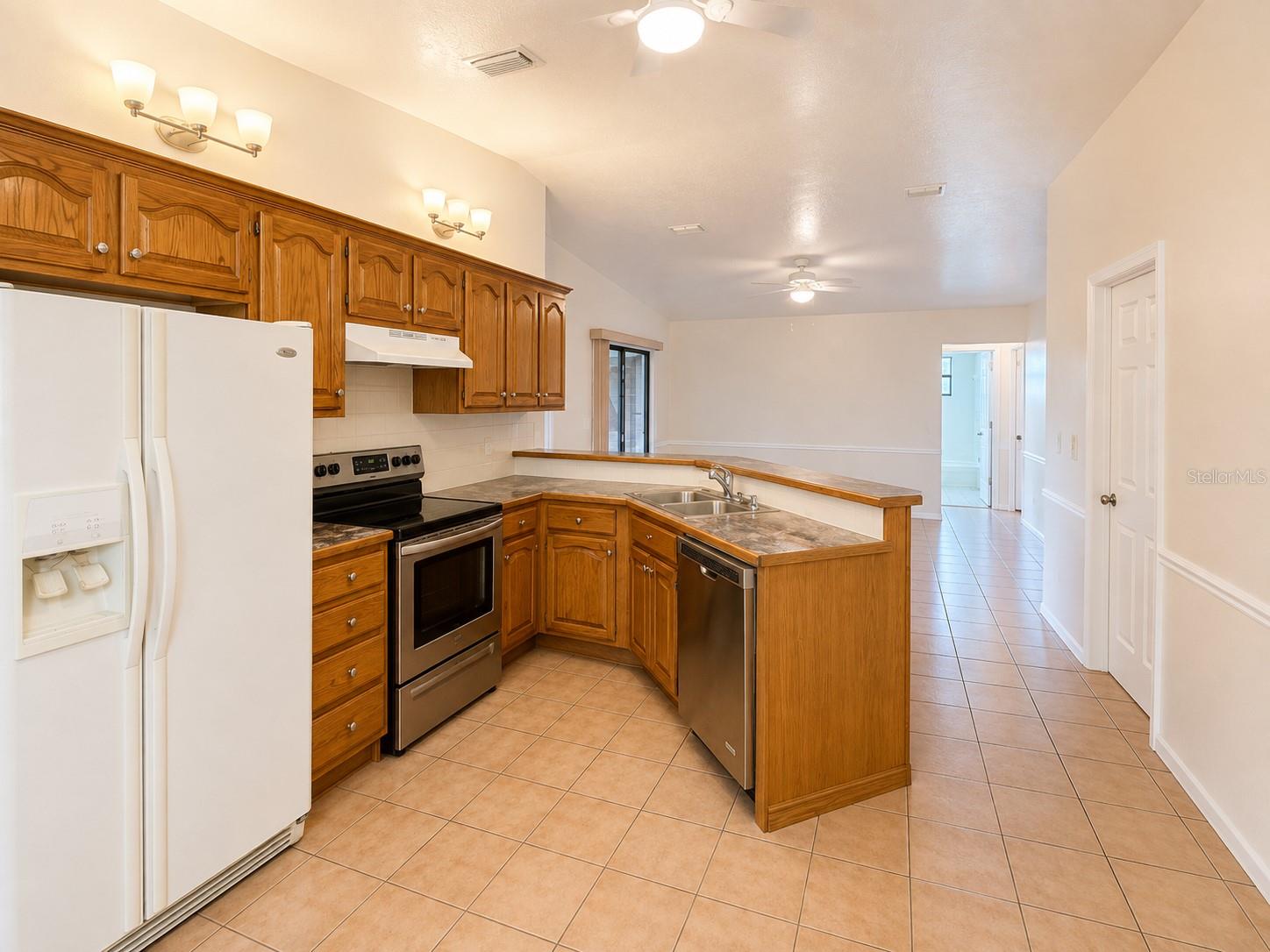 3524 Bristol St Property Photo 13