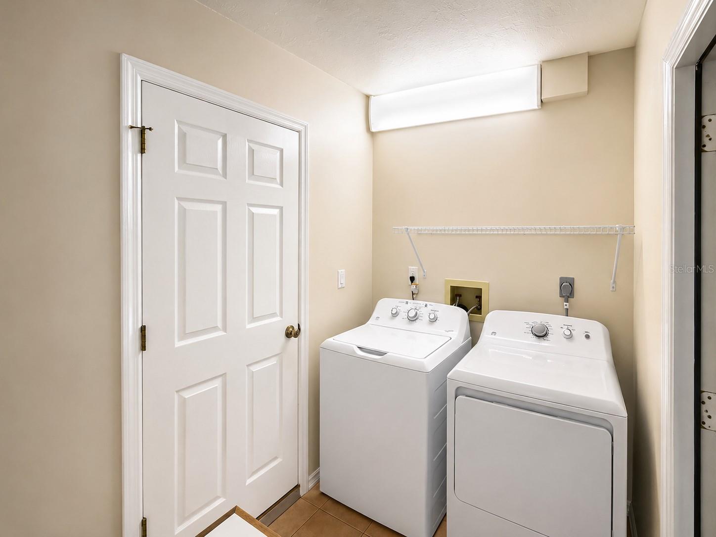3524 Bristol St Property Photo 14