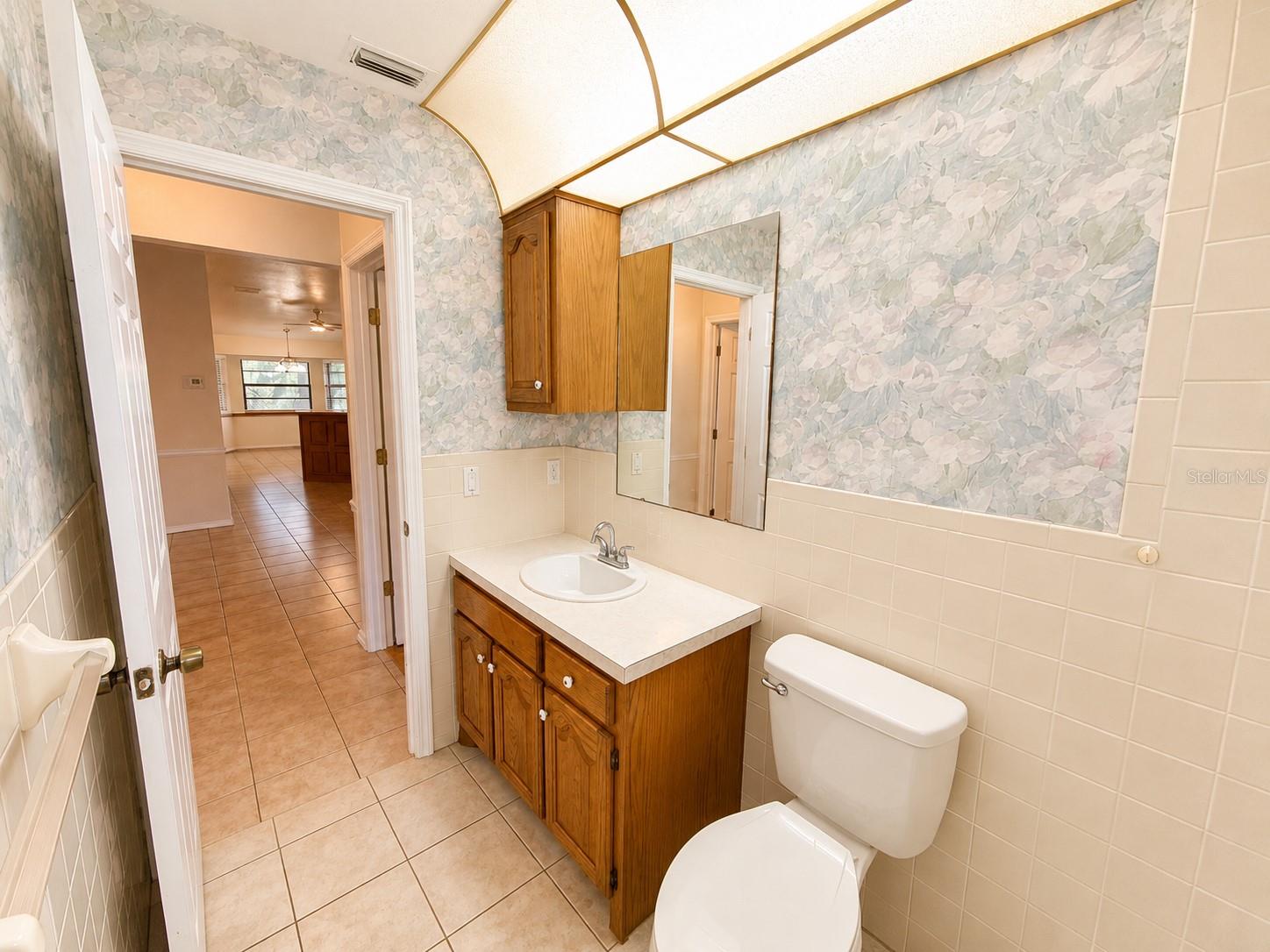 3524 Bristol St Property Photo 17