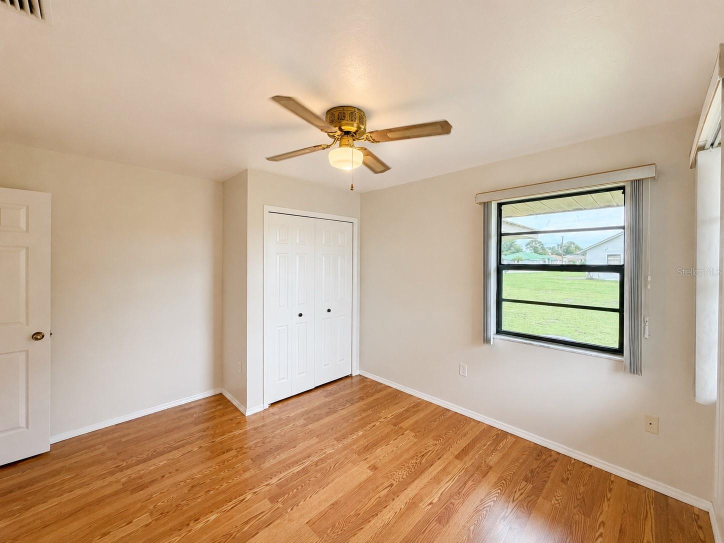 3524 Bristol St Property Photo 19
