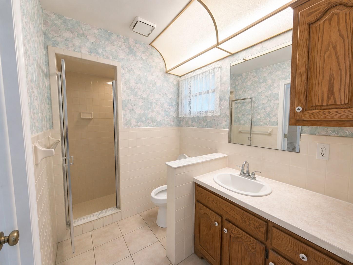 3524 Bristol St Property Photo 24