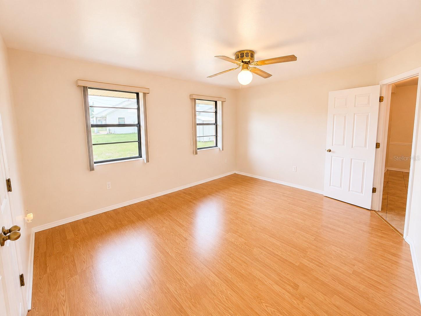 3524 Bristol St Property Photo 25