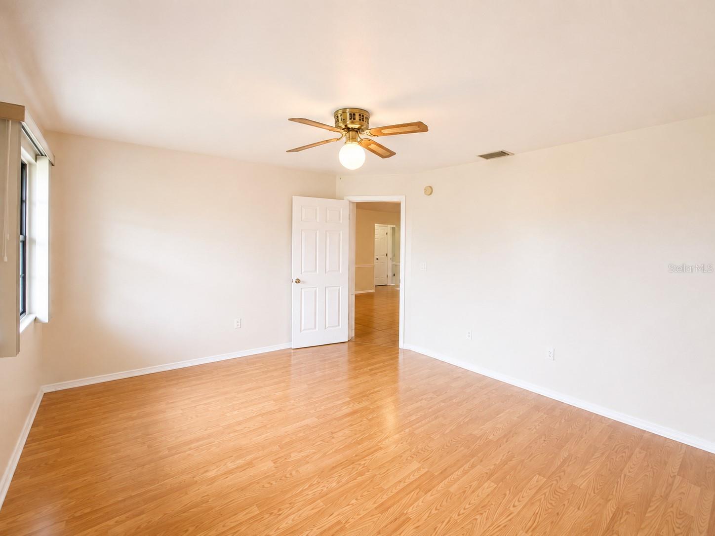 3524 Bristol St Property Photo 26