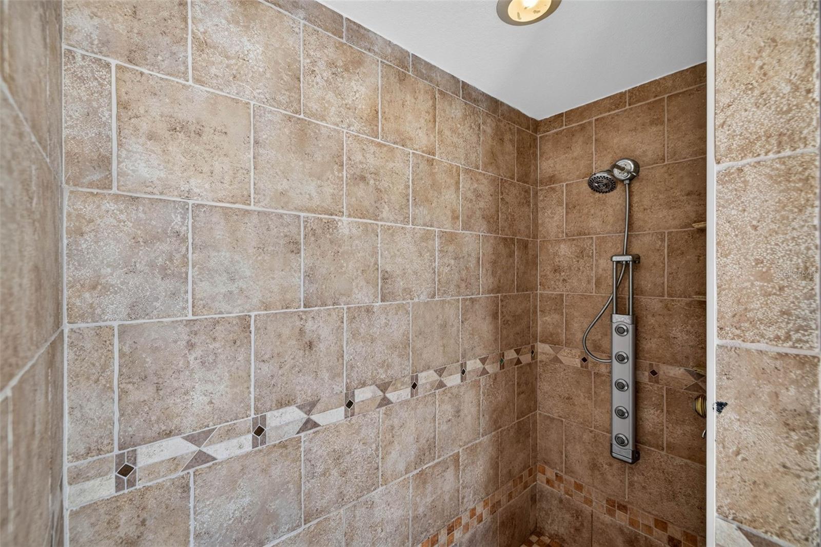 166 Pinellas Way N Property Photo 16